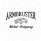 Armbruster Motors Auto Dealer App allows Dealerships to connect with their customers and communicate on a regular basis