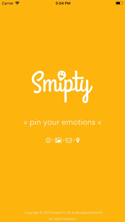 Smipty