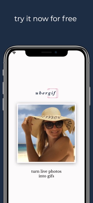 UberGif(圖5)-速報App