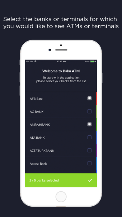 Afb Bank S Loan Portfolio Rises By 12 Abc Az