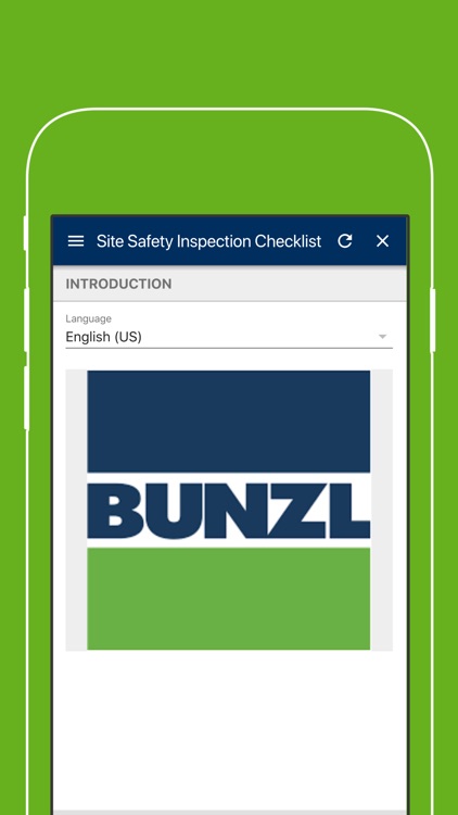 B-Safe Bunzl