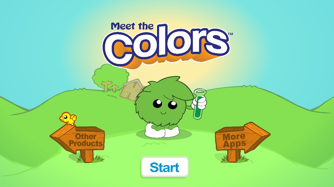 Meet game. Игра колор. Meet the Colors. Meet the Colors Preschool Prep. Colors game.