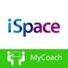 我的私教－iSpace