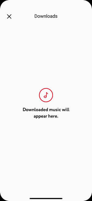 Music Player - Music Mp3(圖4)-速報App