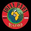 JOLLY PAPA RADIO