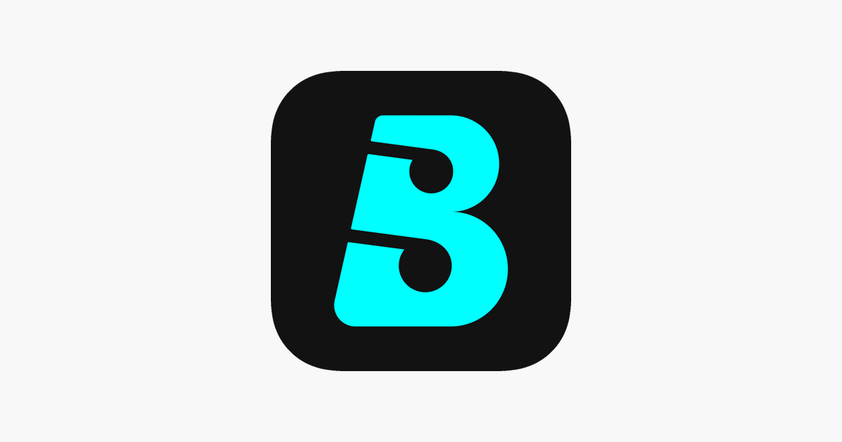 ‎boomplay: Music & Podcasts On The App Store