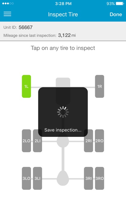 Rhombus Analytics screenshot-3