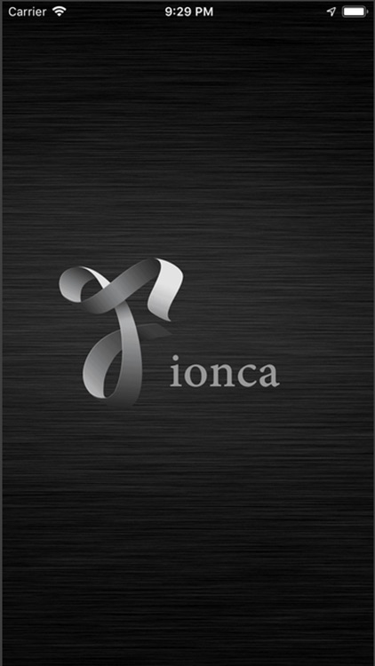 Fionca