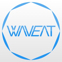 Waveat Relight By Sho Aoki