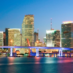 Miami visitors' tips for trips