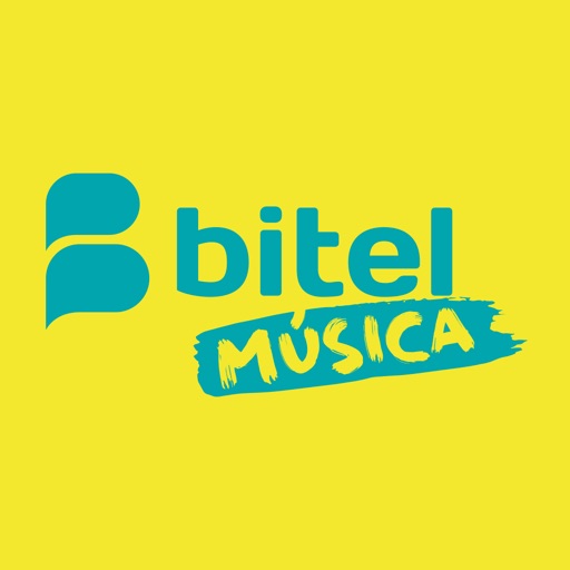 Bitel Música