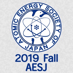 Fall Meeting 2019 of AESJ