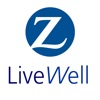 Zurich LiveWell