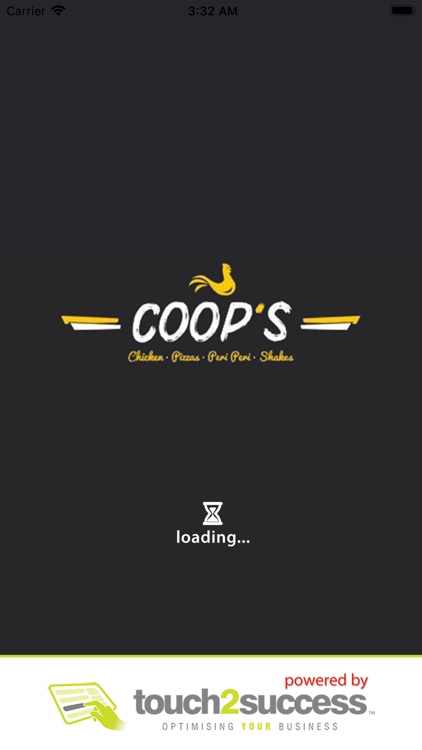 Coop-Liverpool