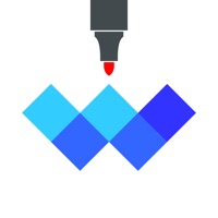Whiteboard  Easy and Smart apk