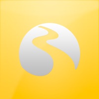 Font Romeu pour PC