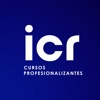 Instituto ICR
