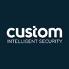 Custom Intelligent Security