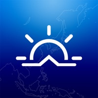 Luminos Carte - Crépusculaire pour PC