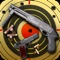 Welcome to Shooting World, a ridiculous shooting range Gun simulator