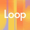 Loop Berlin