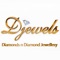 Djewels the Company which is pioneered in using latest techniques, implementing newer Ideas, Cost & Manpower management was founded in 1985, and started wholesale readymade Jewellery Business, under the brand name of Djewels