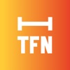 The Fit Network