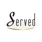 Served - Las Vegas