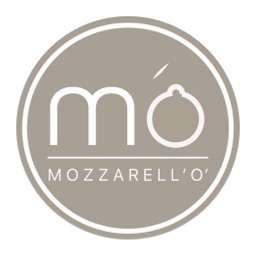 MOZZARELL'O'