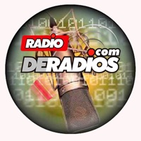Radio deRadios.com pour PC