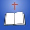 This is the iPhone version of Breviarium Meum, which allows you to pray the traditional (1962 or earlier) Latin breviary of the Catholic Church wherever you go