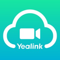 Yealink Meeting intl. pour PC
