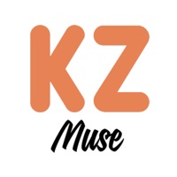 KZMuse pour PC