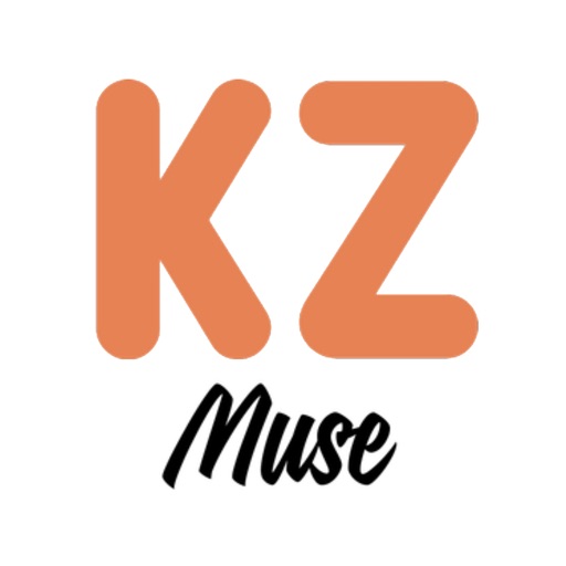 KZMuse Download