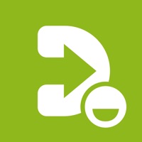 MySmile by Straumann sur PC