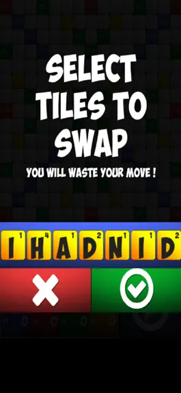 Game screenshot Word Puzzles Max apk