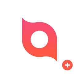 My Hurricane Tracker Pro Apple Watch App