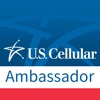 US Cellular Ambassador