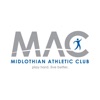 Midlothian Athletic Club