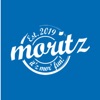 moritz eScooter-Sharing