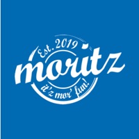 moritz eScooter-Sharing apk