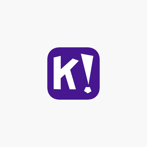 TÉLÉCHARGER APPLICATION KAHOOT APPLICATION KAHOOT TÉLÉCHARGER
