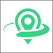 Hulahoop: Location Sharing