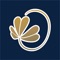 Notre Dame Federal Credit Union Mobile provides members convenient access to our website, mobile check deposit, mobile banking, branch and contact information