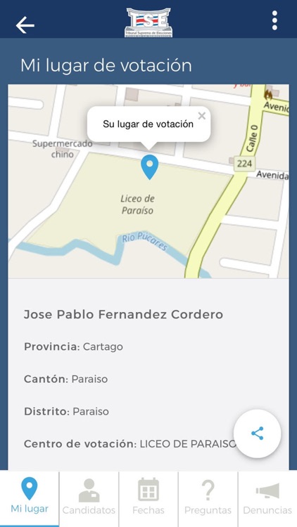 #VotanteInformadoCR