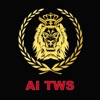 AI TWS