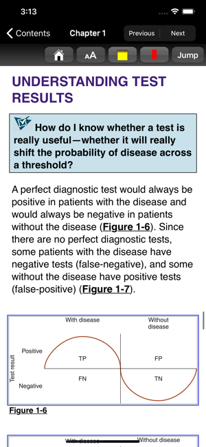 Symptom to Diagnosis 4/E(圖6)-速報App