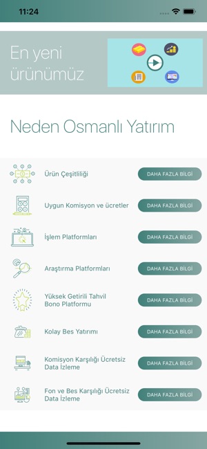 Osmanlı Cep(圖3)-速報App