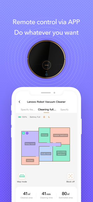 Lenovo Cleaner X1(圖4)-速報App