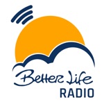 Better Life App